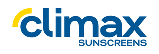 Climax Sunscreens