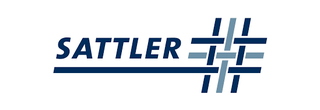 Sattler