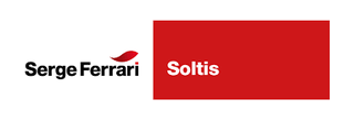 Serge Ferrari Soltis